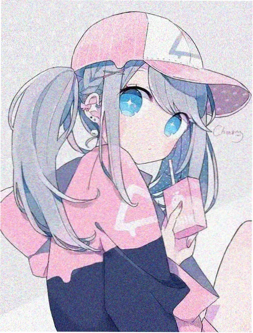 一念永恒漫画师长李青候形象图