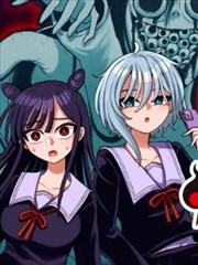 一念永恒漫画逆河宗势力插图